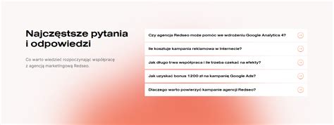 gfaq|faq co to znaczy.